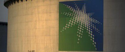 Çmimi i Naftës- Arabia Saudite Po Përgatitet Për Të Rritur Prodhimin Duke Filluar Nga Qershori