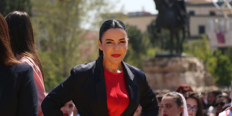 Qarku Fier: PS Kryeson Me 63.6% Të Votave, Mund Të Sigurojë Deri Në 12 Mandate