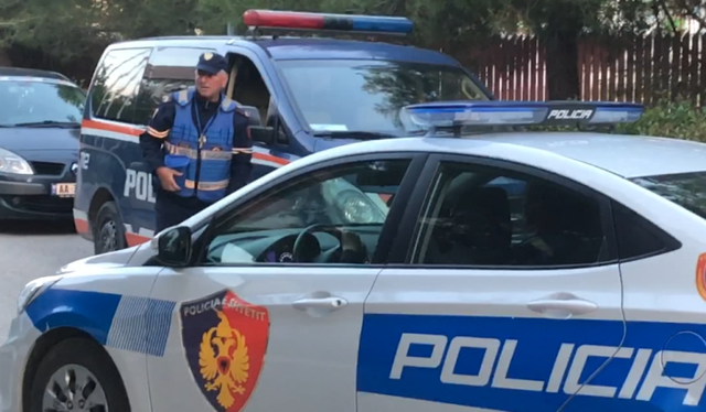Aksident Fatal Në Minierën E Katjelit – Humb Jetën Kryetari i Sindikatës së Minatorëve
