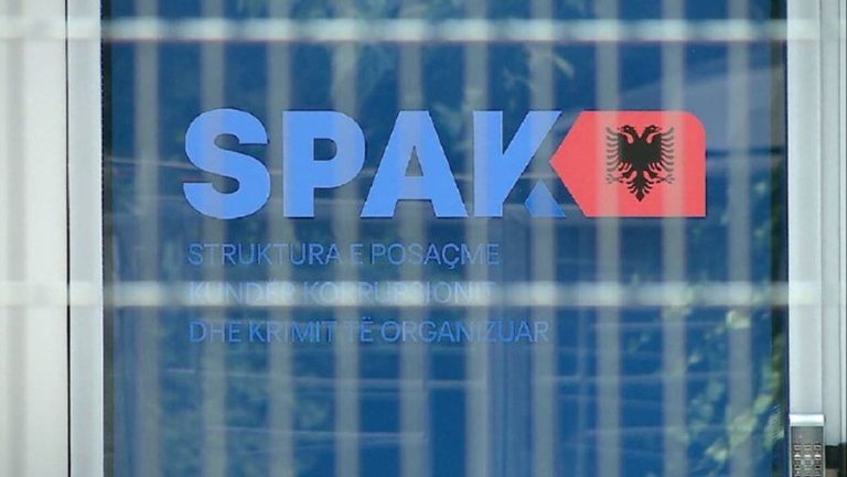SPAK Nis Hetimet Për Krimet Zgjedhore – Prokurorët Zbarkojnë Në 12 Qarqet E Vendit