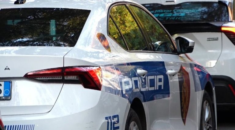 EKZEKUTIM NË MAKINË NË HAS/ Vritet 34-vjeçari Rushit Sallahu, Arrestohet Autori Ylber Jaku – Shkak Një Konflikt për Pronën