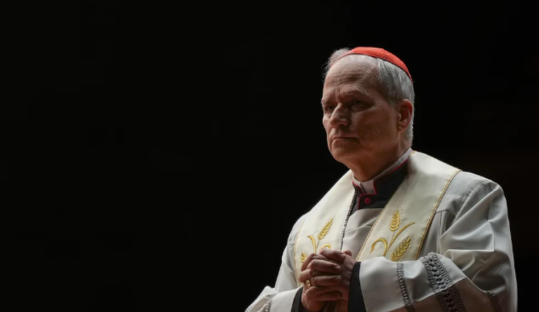 Habemus Papam: Robert Francis Prevost, Amerikani Që Thyen Traditën Dhe Bëhet Papa Leo XIV