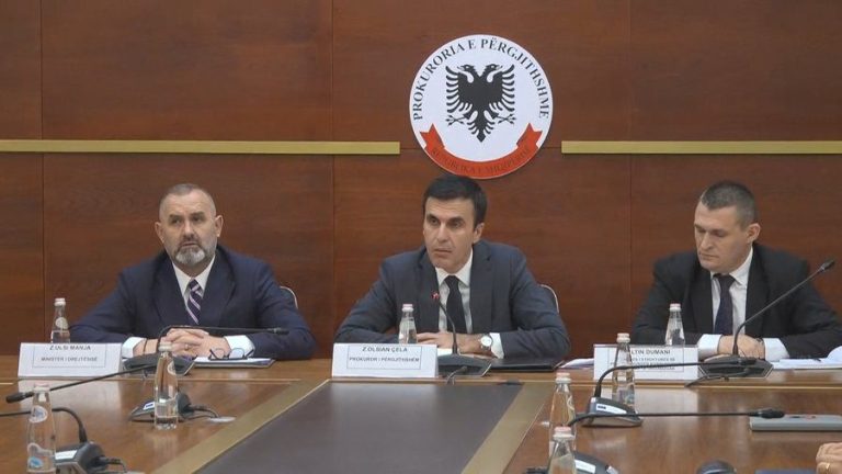 Dumani I Përplas Në Fytyrë Rekomandimet Ulsi Manjës: Janë Deklarative Dhe Jo Të Zbatueshme