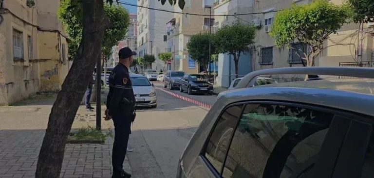 Kush Ishte Ermir Dedja? Detajet Tronditëse Pas Ekzekutimit Në Durrës