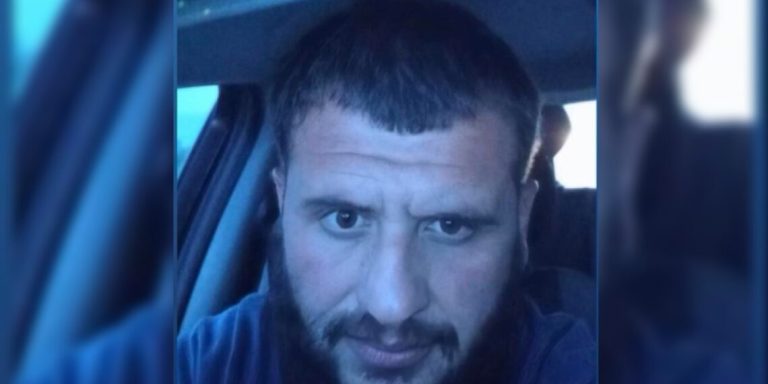 Gjykata E Kukësit Lë Në Arrest Me Burg Ylber Jakun Pas Vrasjes Për Hakmarrje
