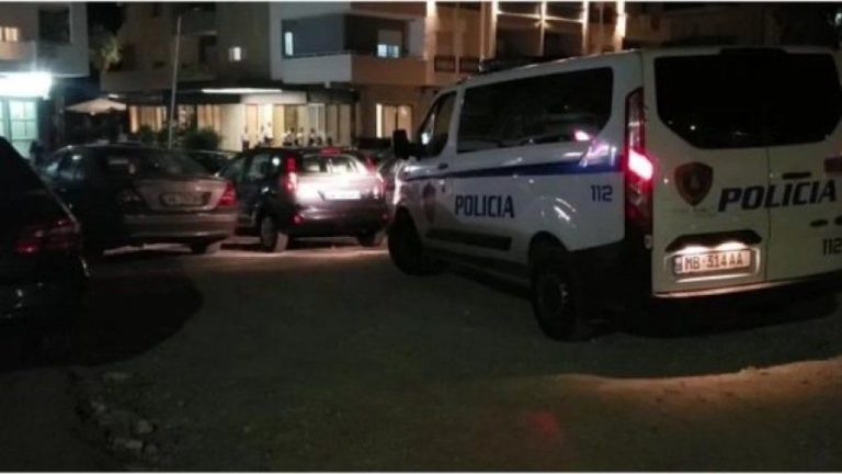 Atentati Në Durrës/ 36-Vjeçari Qëllohet Me Armë: “Më Kanë Ngatërruar Me Dikë”