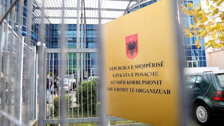 Pse Vonoi 3 Muaj Operacioni “Ura”? Kreu I Antimafias Italiane Zbulon Shkakun