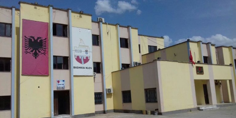 SPAK Bastis Bashkinë E Klosit – Hetime Për Manipulim Të Votave Në Favor Të PS