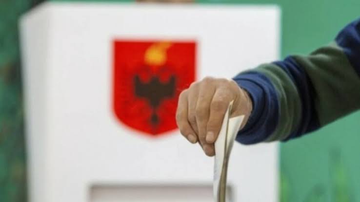 BE kritikon fortë zgjedhjet – Nuk U Zhvilluan Në Kushte Të Barabarta