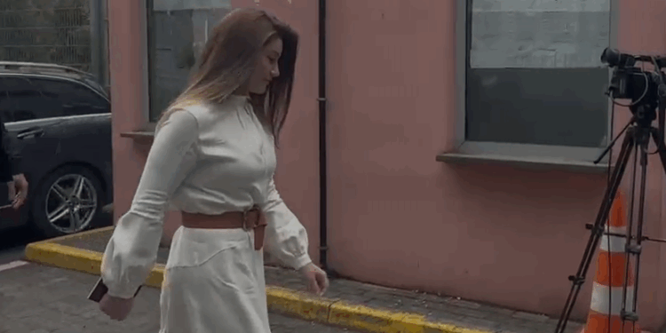 GJKKO I Sekuestroi Pasurinë Ajola Xoxës, Ajo Bën Rekurs Në Gjykatën E Lartë