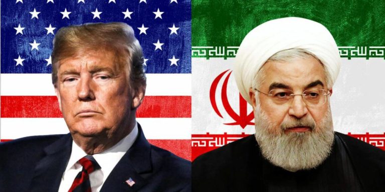Ngërçi I Bisedimeve Bërthamore SHBA-Iran, Rrezik Për Përshkallëzim Dhe Sanksione