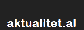 aktualitet.al