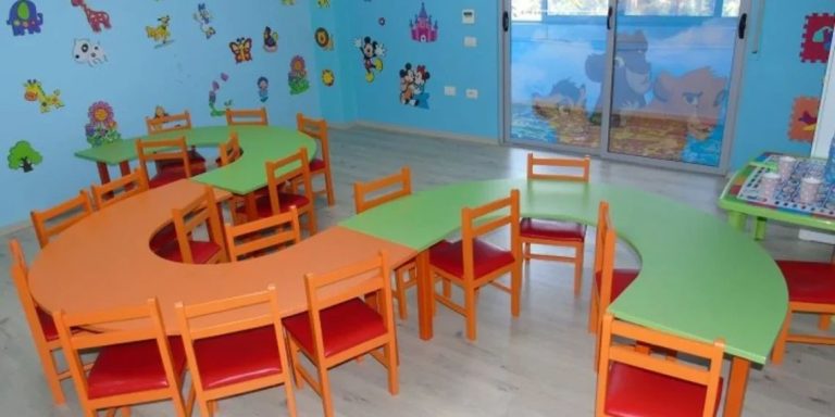 Zbardhet Shkaku I Helmimit Në Gramsh: Vezët Ishin Të Kontaminuara Me Salmonelë