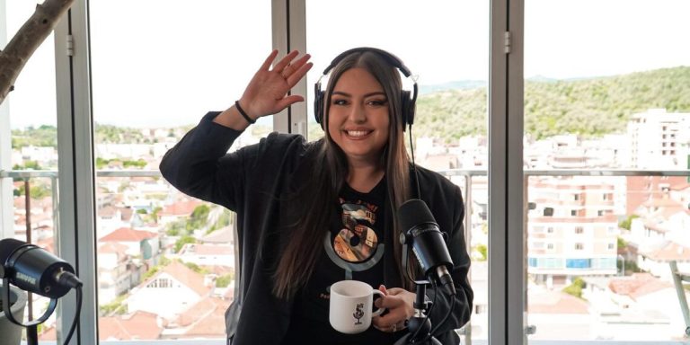 BIRN: Sara Mila, “Fenomeni i Çuditshëm” i Zgjedhjeve të Elbasanit