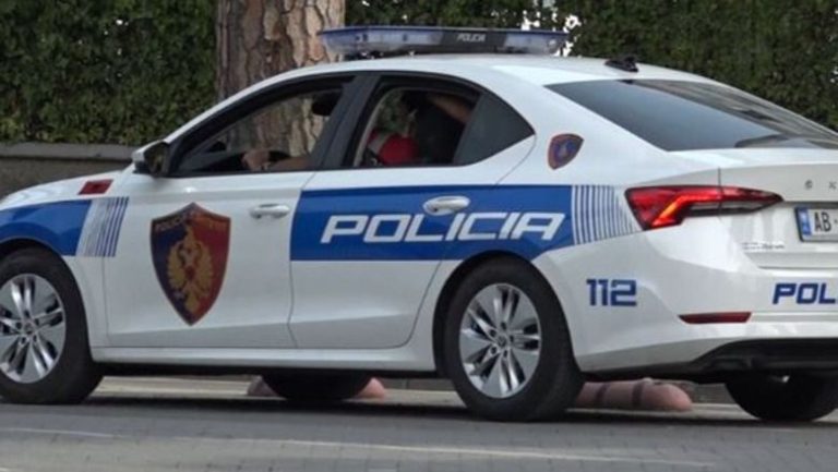 Rrugët Që Bllokohen Për Samitin Në Tiranë Më 14, 15 Dhe 16 Maj – Oraret, Zonat e Ndaluara dhe Devijimet e Qarkullimit