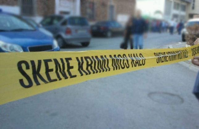 Has, Eskalon Gjakmarrja për Pronën: Vritet Me Pushkë 34-Vjeçari Rushit Sallahu, Arrestohet Autori Ylber Jaku