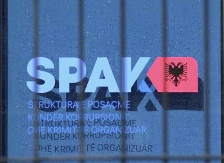 SPAK dhe BKH Nisin Hetimet Për Krimet Zgjedhore në Elbasan: Dyshime Për Përfshirje të Grupeve Kriminale në Zgjedhjet e 11 Majit