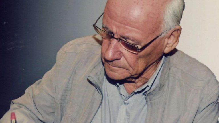Kirurgu I Ferrit/ 299 Fëmijë Të Abuzuar, Ditari I Detajeve Seksuale Trondit Francën – Dënohet Me 20 Vite Burg