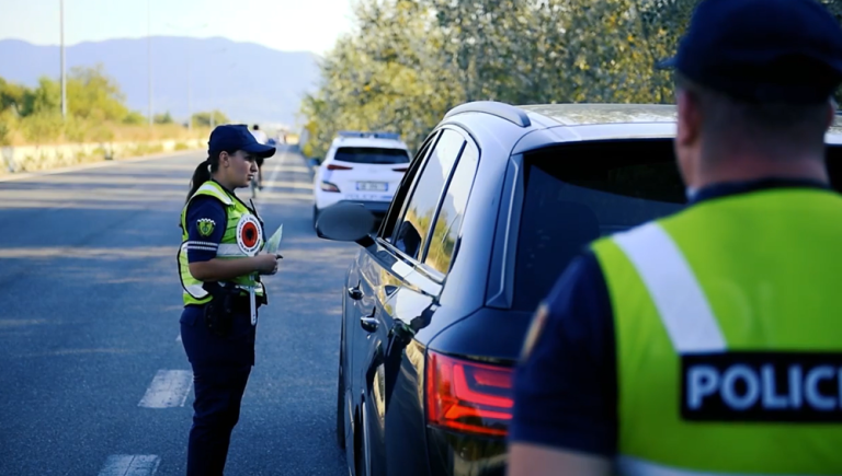Qeveria I Fal Gjobat Para Zgjedhjeve, Por Pas 11 Majit Nis “Hakmarrja” Me Shpërthim Gjobash Nga Policia