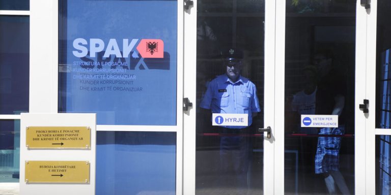 (EMRAT) Droga Shqiptare Pushton Finlandën/ Ja Kush E Drejtonte Grupin Që Trafikonte Nga Holanda Dhe Spanja