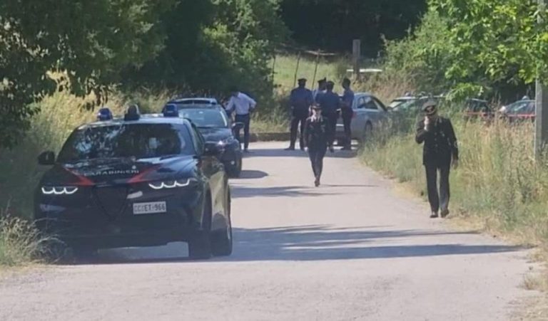 Grabitje Me Fund Tragjik Në Itali: Shqiptari 25-Vjeçar Vritet Nga Pronari I Banesës