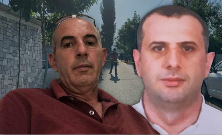 Saga E Përgjakshme Në Lezhë: Vritet Pjetër Kaza, Gjakmarrja Rikthehet Pas 30 Vitesh