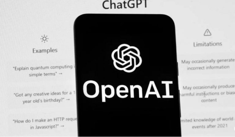 Inteligjenca Artificiale Po Riformëson Botën – Mary Meeker: “Ky Është Revolucioni Më I Shpejtë Në Histori”