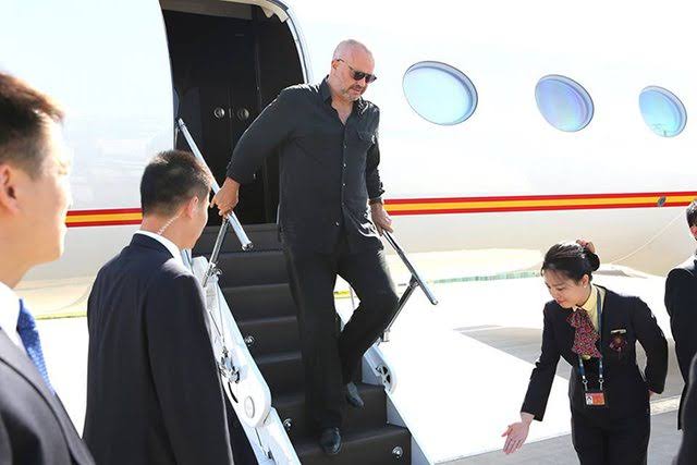 Berisha Akuza Për Charterin E Ramës: 35 Mijë Euro Në Emër Të Luksi Mes Varfërisë