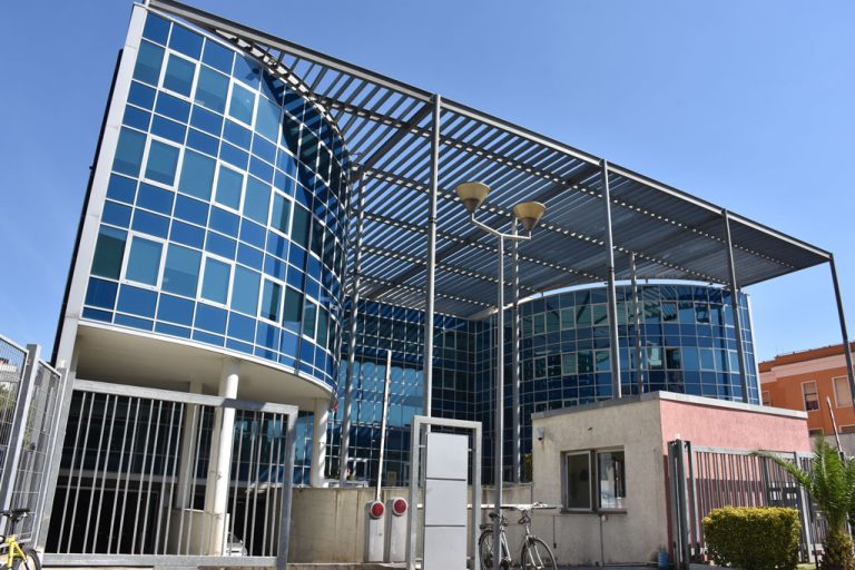 SPAK Konfirmon: Një Ministër I Qeverisë Rama Është Zyrtarisht Nën Hetim