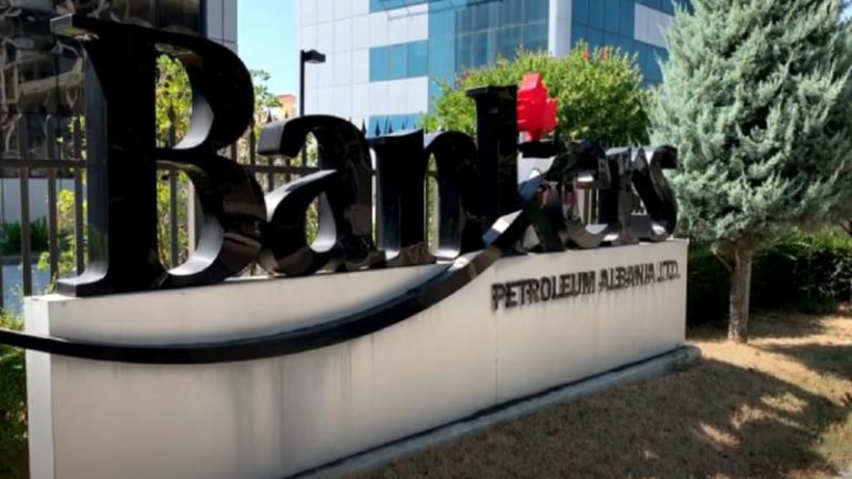 Policia Rrethon Bankers Petroleum: Çfarë Fsheh Kompania e Naftës në Marinëz?