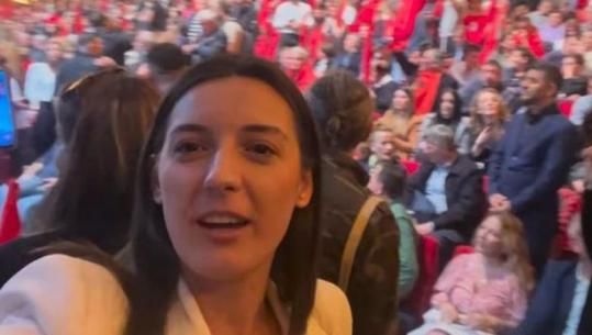 Zegjineja E Roskovecit: Një Personazh Grotesk Që Humb Mandatin Me 10 Vota
