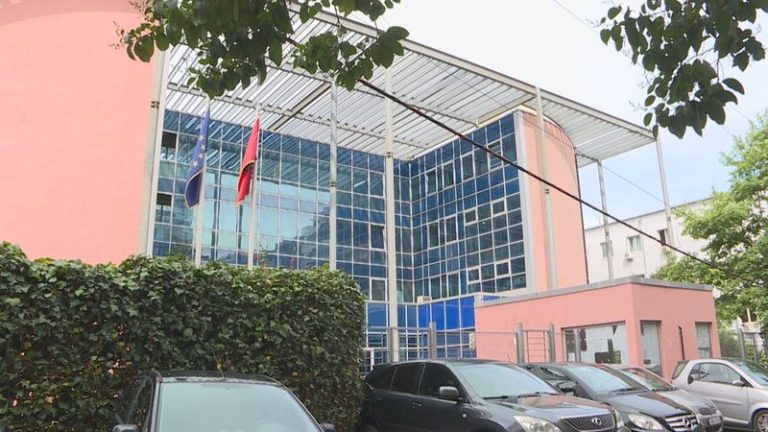 Gara Për Drejtimin E BKH-së Futet Në Fazën Vendimtare: Ja Kandidatët Që Vijojnë