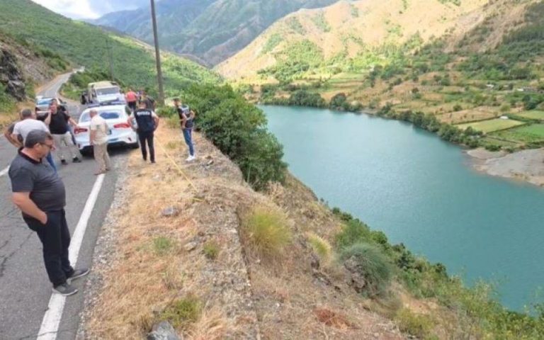 (DETAJE) 23-Vjeçari I Vrarë Në Mat: Autorët U Shtirën Si Polici, Hetimi Zbulon Pistat E Krimit Makabër