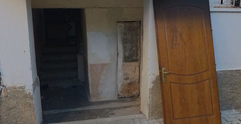 Hetimi Për Vdekjen E 52-Vjeçares Në Pogradec Merr Kthesë Dramatike: Dyshohet Për Vrasje Me Zjarrvënie