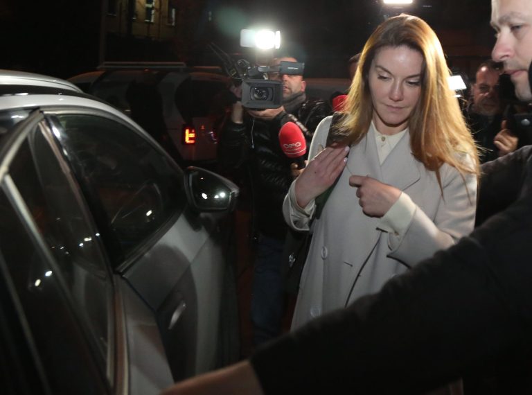 Gentian Sula Rrëfen Para SPAK: Kontrata Me Ajola Xoxën Ishte Një Favor, Jo Një Marrëveshje E Vërtetë