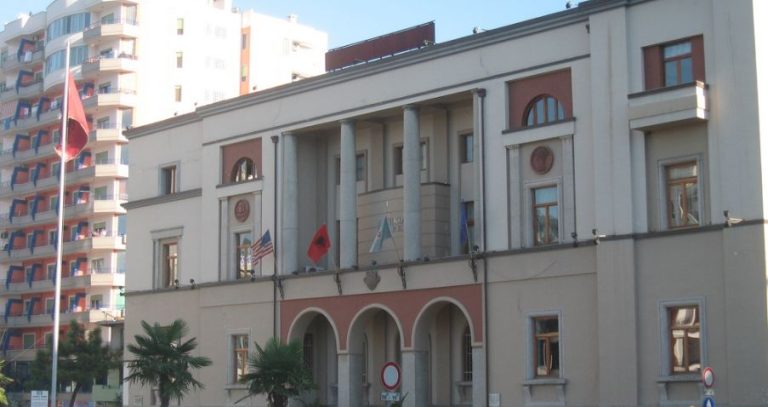 Dorëheqje Masive Në Durrës Pas Ultimatumit Të Ramës: Drejtorët Vihen Nën Lupën E Partisë