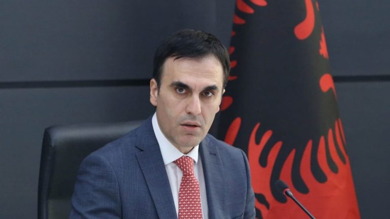 Kryeprokurori Olsian Çela Kundër Kodit Të Ri Penal: “Tendencë Represive, Rrezikon Kaos Në Drejtësi”