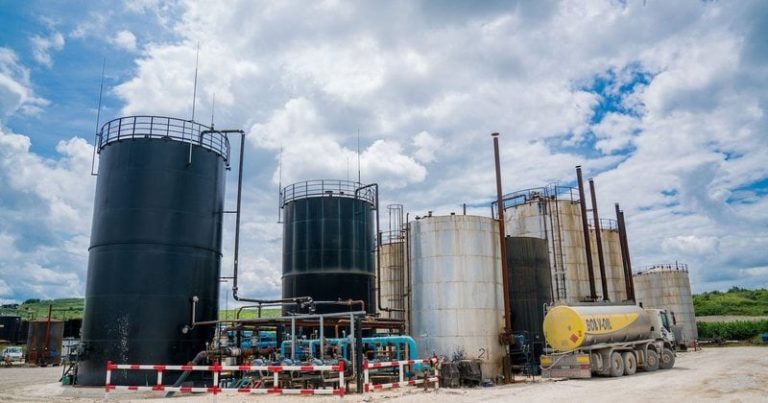 Bankers Petroleum Nën Hetim Për Evazion: 20 Vjet Me Humbje, Por Kërkon Zgjatje Kontrate?