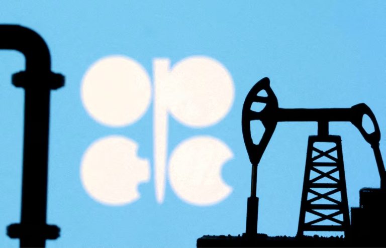 OPEC+ Pritet Të Vendosë Një Rritje Të Re Të Prodhimit Të Naftës Për Muajin Gusht