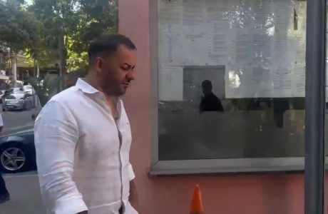 Ergys Agasi përballë SPAK-ut: Çfarë fshihet pas sekuestrimit të telefonit