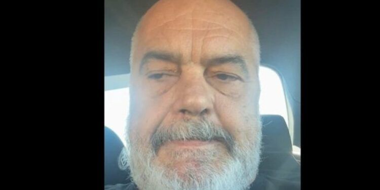 Rama Gjen Prokuroren “Armike” Të Hapësirave Publike, Kërkon Hetimin E Saj