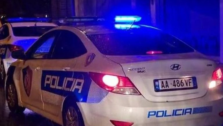 Vrasja E Renis Dobrës: Ekspertiza Konfirmon Mbytjen Me Litar Si Shkak Të Vdekjes