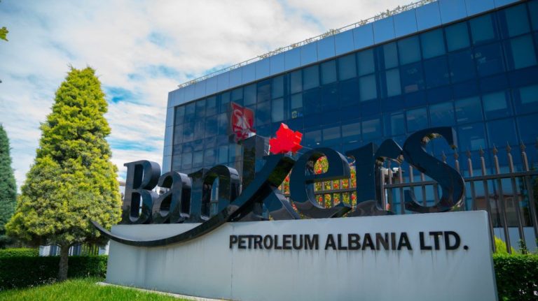 DOSJA: Si “Bankers Petroleum” Përdori Kompani Fiktive për të Zhvatur Shtetin Shqiptar