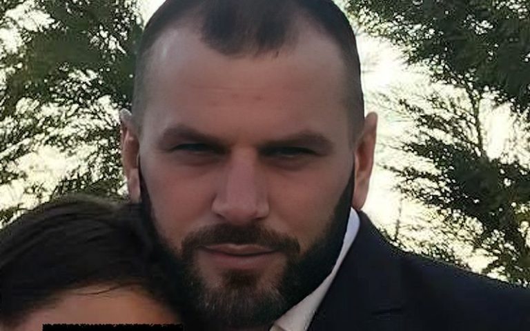 Zbardhet Arrestimi I Ermir Ndreajt, Biznesmeni Pas “Cinco Cavalli” Dhe Disa Bizneseve Në Tiranë