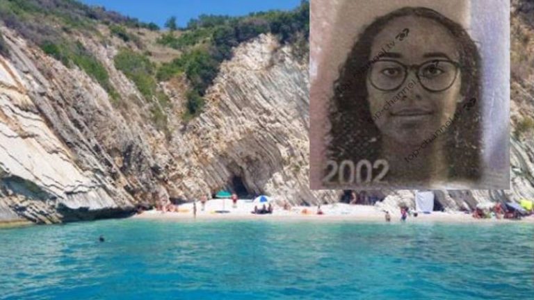 Tragjedi Në Gjirin E Filikurit: Vdes 23-Vjeçarja Holandeze, Rrëzimi Fatal Nga 30 Metra Lartësi