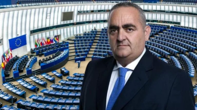 Prishja E Objekteve Në Theth, Beleri: Hakmarrje Politike