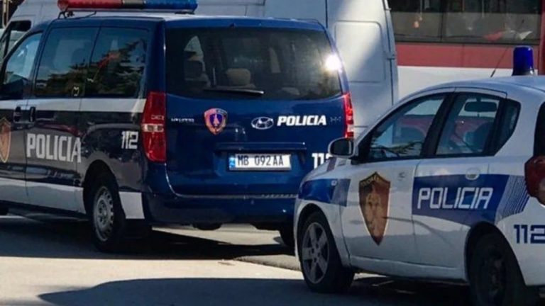 Tragjedi Në Palasë: 9-Vjeçari Humb Jetën Në Aksident, Shoferi Ishte Në Gjendje Të Dehur
