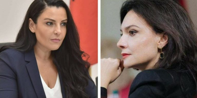 Përplasje Për Pushtet Brenda PS: Njeriu I Spiropalit Flaket Jashtë Me Urdhër Të Ballukut