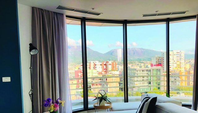 Rritja e çmimeve të qirave u përshpejtua në maj 2025