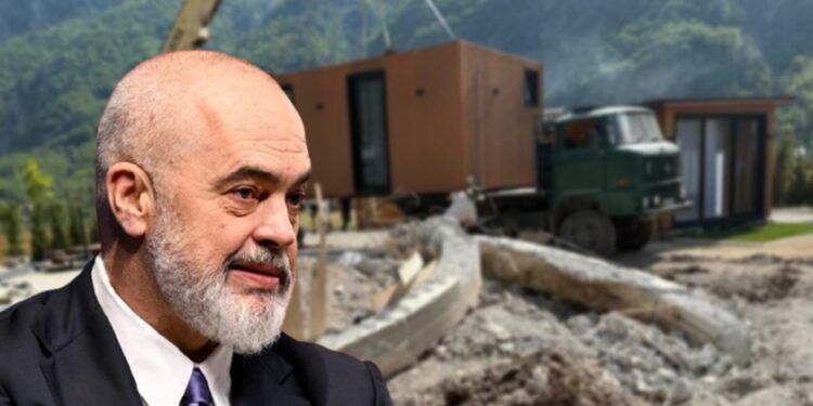 Prokuroria E Shkodrës I Përgjigjet Ramës: Je Në Shkelje Të Kushtetutës Për Rastin E Thethit